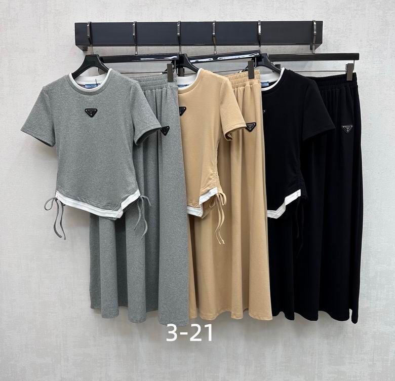Prada S-XL 11